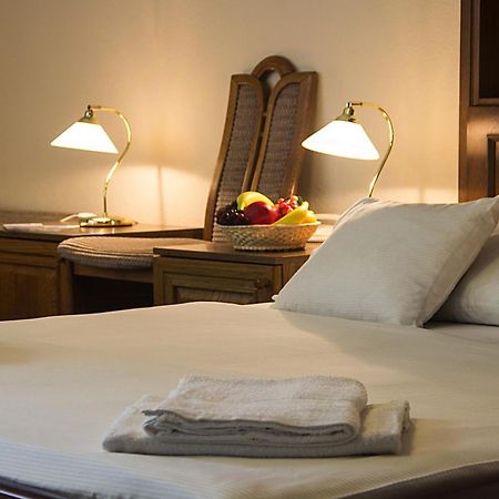 Hotel Molnár Budapest Kültér fotó