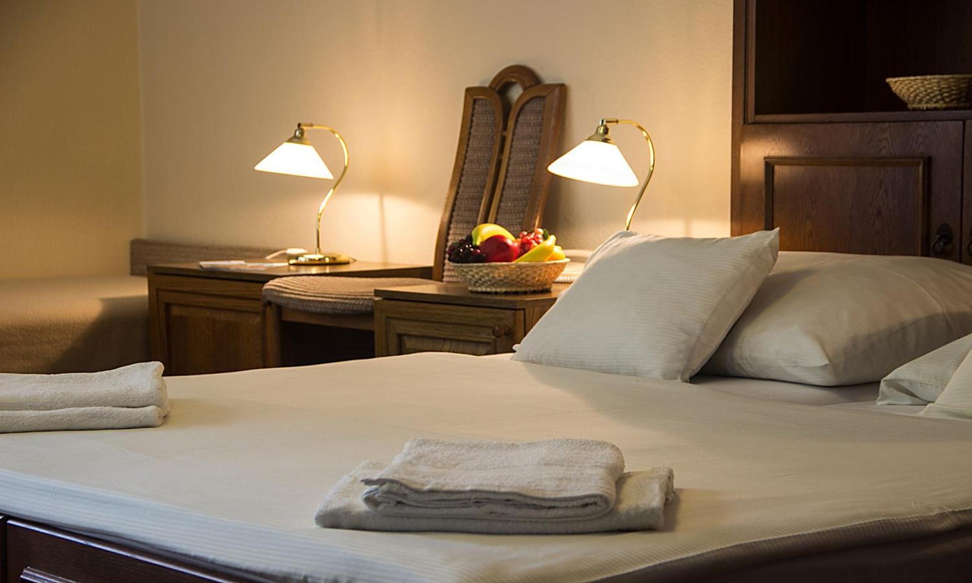 Hotel Molnár Budapest Kültér fotó