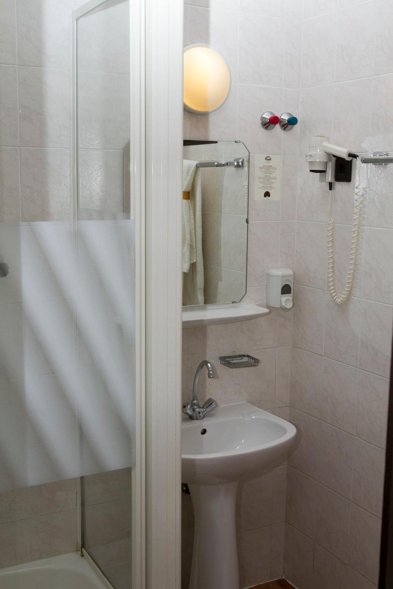 Hotel Molnár Budapest Kültér fotó